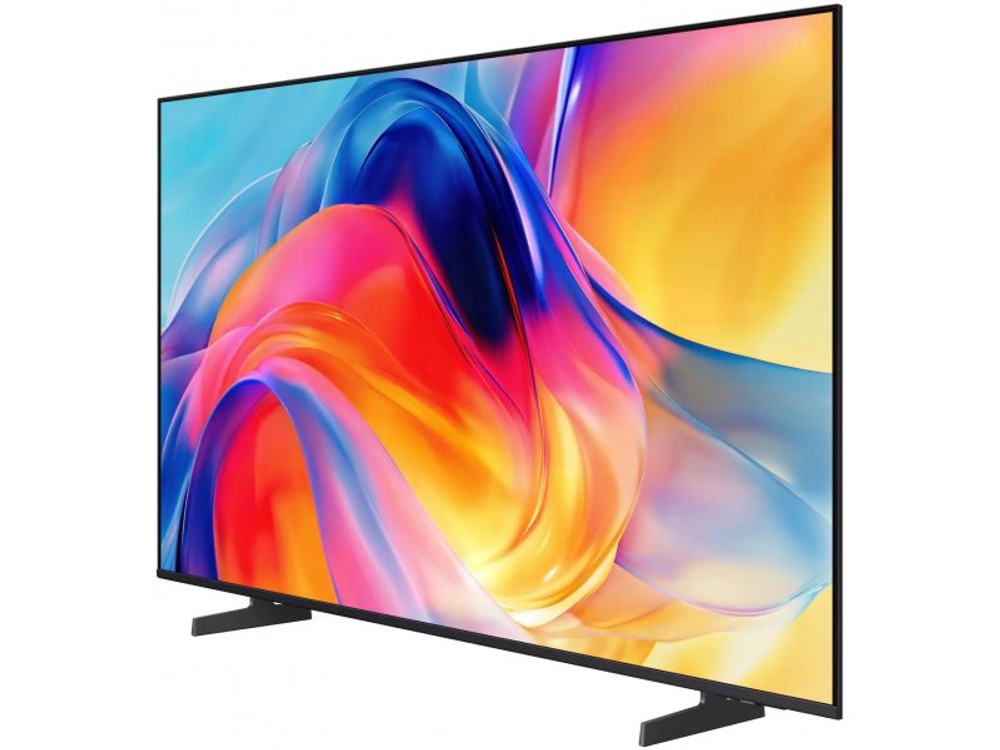 Mini LED телевизор Samsung UE65M70HAUXPY 4K Ultra HD