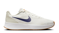 Мужские теннисные кроссовки Nike Vapor Lite 3