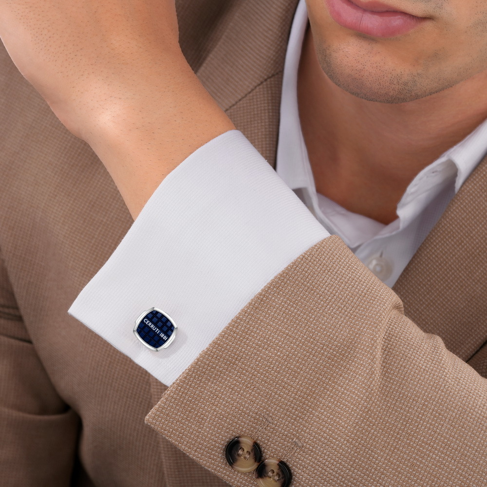 CERRUTI 1881 CIAGC0010901