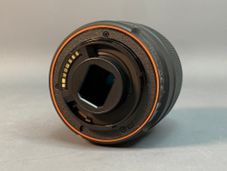 Sony A58 Kit DT 18-55mm 3.5-5.6 SAM II 1.500 кадров