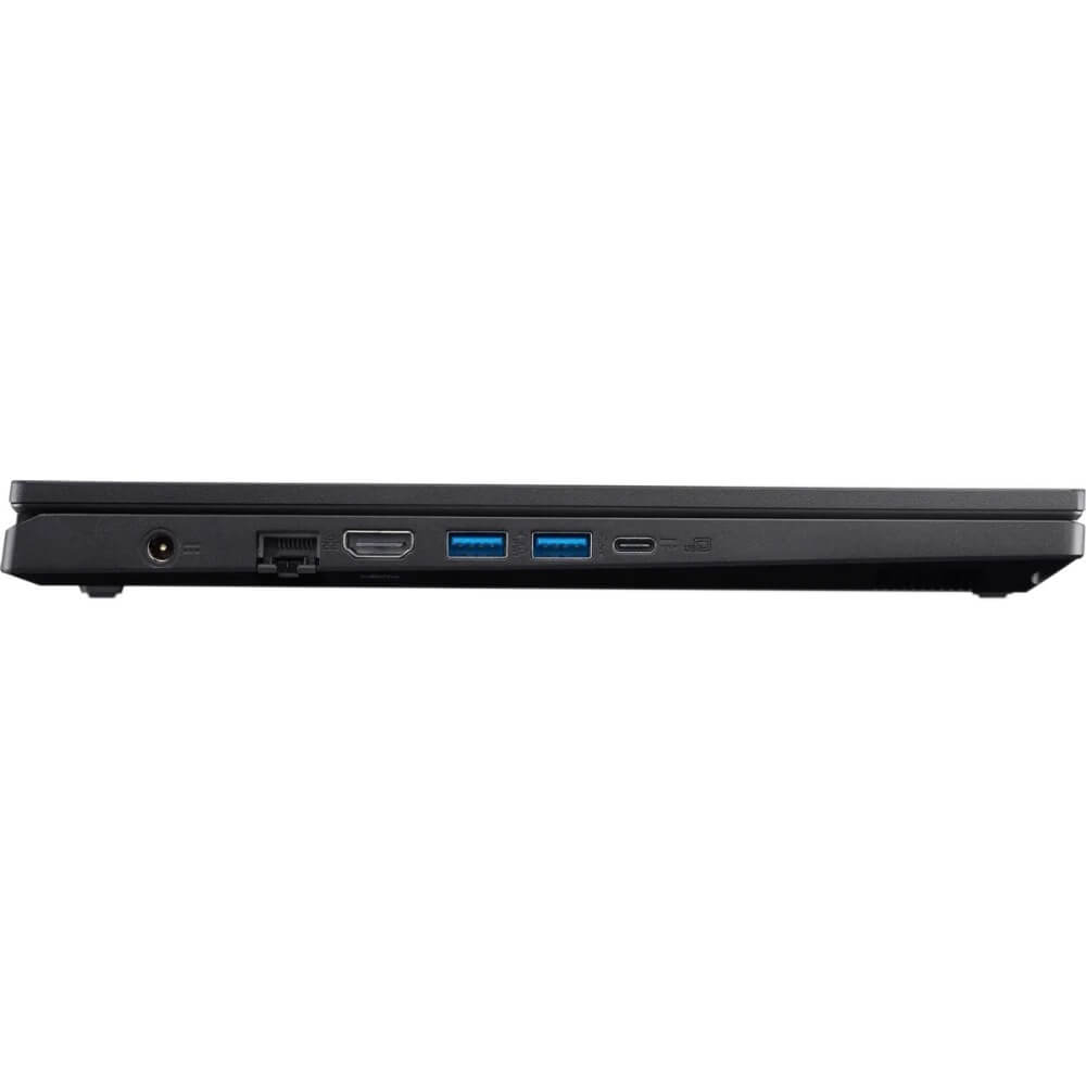 Ноутбук Acer Nitro V 15 ANV15-41-R3LC (NH.QSHER.004)