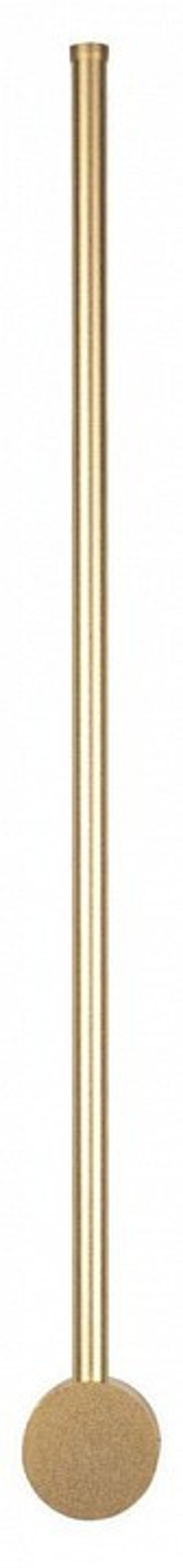 Бра Loft it Rays 10055GD