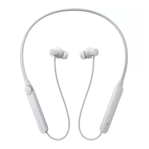 Беспроводные наушники Nothing CMF Neckband Pro, Light Gray (Белый)