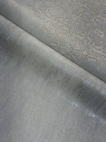 Le Grand Platinum 8795-04 Королева