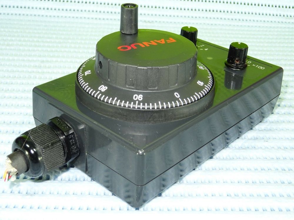 FANUC A860-0203-T013 FANUC A860-0203-T013