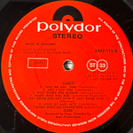 Slade - Sladest (Англия 1973г.)
