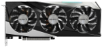 Видеокарта GIGABYTE Radeon RX 7600 (GV-R76GAMING OC-8GD)