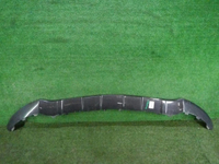 DSCN9905.JPG