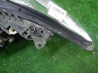 DSCN8966.JPG