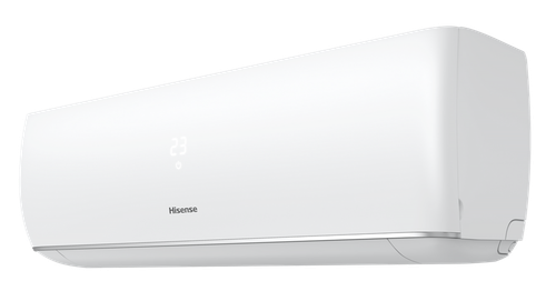 Сплит-система кондиционер настенный Hisense Expert Pro AS-13UW4RYDTV03 на 37 м²