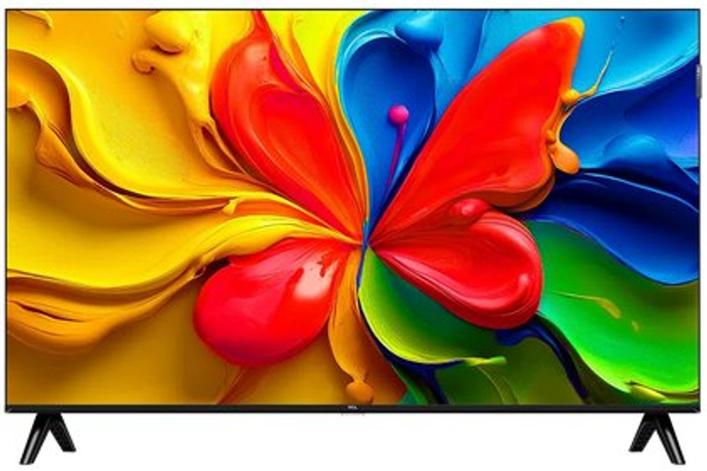 Телевизор TCL 32S4K-UZ