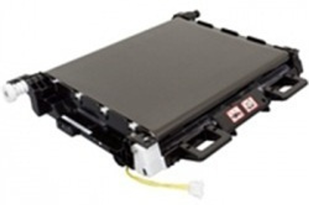 Запчасть Xerox 848K52580