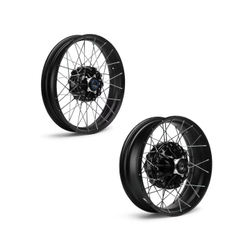 96380181AA/96380182AC DUCATI SPOKE RIMS SET (MTS V4)