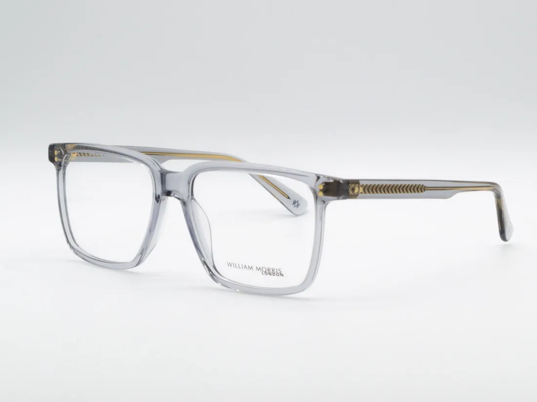 Изг. Оправы William Morris London 50277 C2 — кадр 2