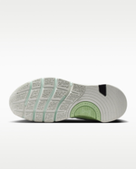 Женские тренировочные кроссовки Nike Free Metcon 7 - Nike