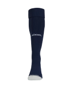 Гетры футбольные JOGEL NATIONAL PerFormDRY Socks, темно-синий