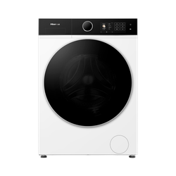 Стиральная машина Hisense WF5I8043BWF