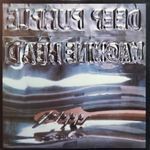 Deep Purple / Machine Head (LP)