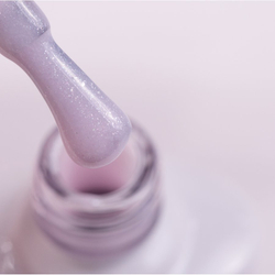 Shine Rubber Base № 3 (15ml) с кистью