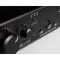 Violectric HPA V550