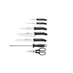 Zwilling Набор из 5 ножей Style в блоке EAN 4009839303326