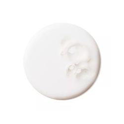 Uriage Cleansing Cream Очищающий пенящийся крем, 500 мл