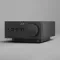dCS Lina Headphone Amp