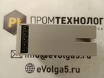 Emotron  EL-FL M20 с хранения
