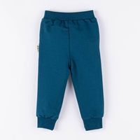 Джоггеры "Петроль"