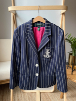 Пиджак Ralph Lauren