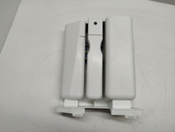 WKB60841 кт265 Дозатор порошка для стиральной машины Beko WKB60841 б/у