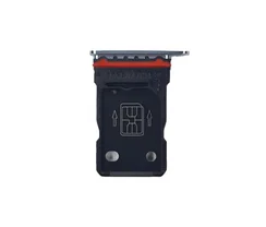 Sim лоток для OnePlus 9 Pro зеленый (Pine Green)