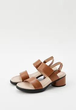 Босоножки женские ECCO SCULPTED SANDAL LX 35