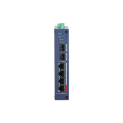 Dahua DH-CHS4206-4ET-90