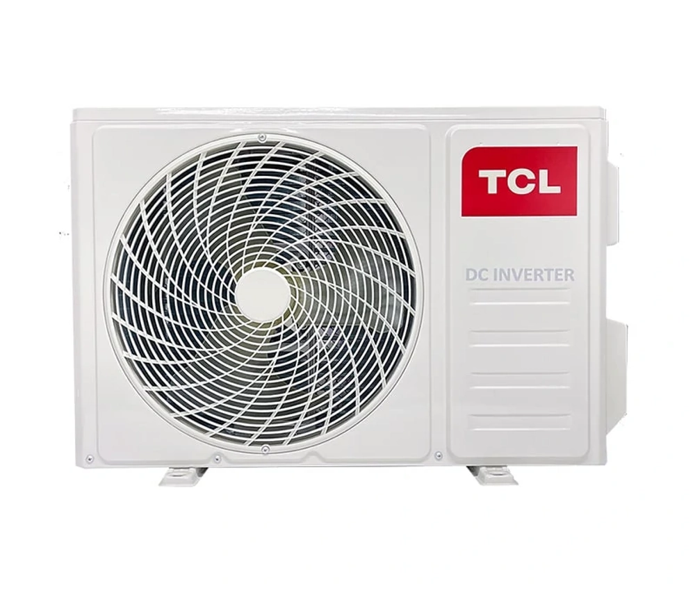 TCL TAC-09HRID/XF