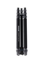 CULLMANN CONCEPT ONE 628 OT38 (C56281)