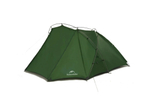 Палатка Naturehike Hillock 6, 2-местная