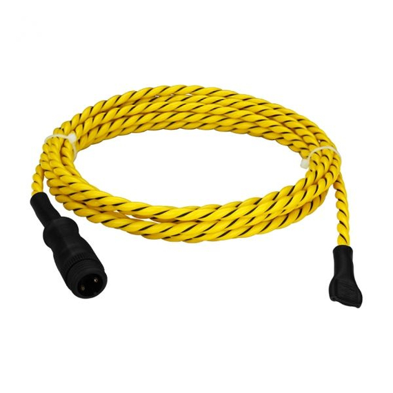 CA-LLD-DC100-L030