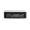 Dynaudio Xeo Extender Black