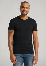 Футболка C-Neck Tee 1008815-4142
