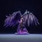 Morgana - League of Legends