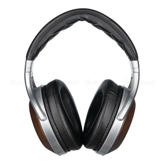 Denon AH-D7200