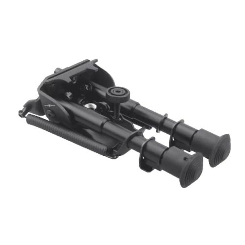 Сошки Vector Optics Rokstad Swivels Bipod 6-9''