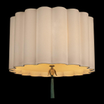 Накладной светильник Loft it Mellow 10306 Light linen