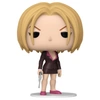 Фигурка Funko POP! Animation Hunter Х Hunter Pakunoda (1565) 75585