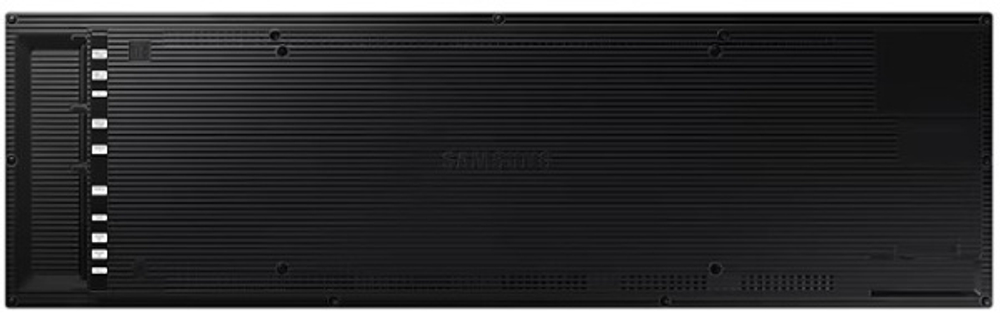 Панель LCD 37' Samsung SH37C