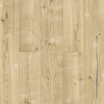 Ламинат Alpine Floor Aqua Life Дуб Эмпуриабрава LF103-06