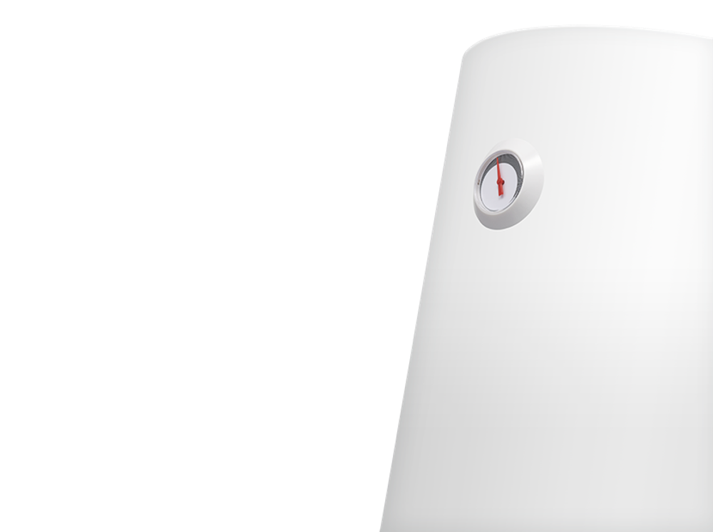 Водонагреватель Electrolux EWH 100 DRYver