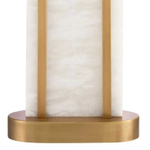 Настольная лампа Palladio LIGHTING