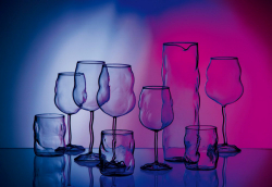 Стакан Glass